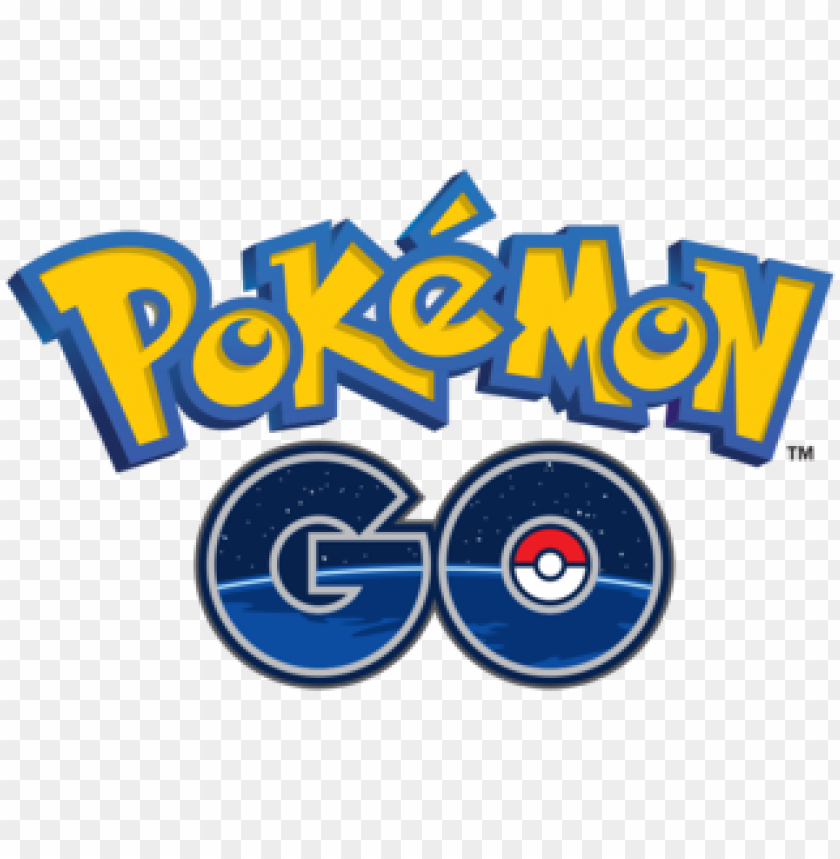  Pokemon Logo Logo Png Image - 477849