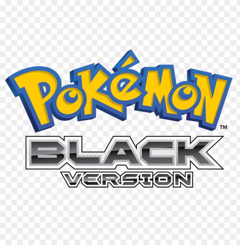  Pokemon Logo Logo Png Transparent Images - 477853