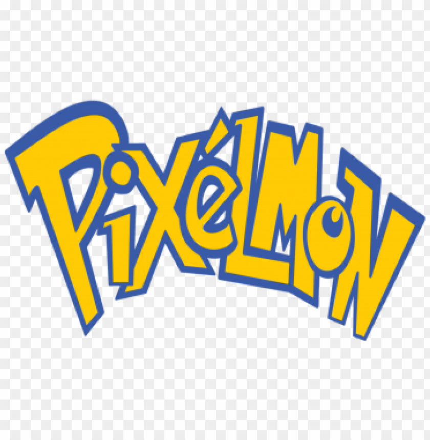  Pokemon Logo Logo Transparent - 477851