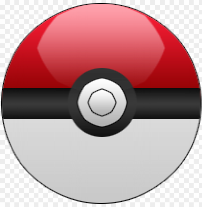  pokemon logo logo transparent background - 477847