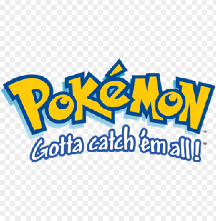 How to draw Pokemon logo / LetsDrawIt