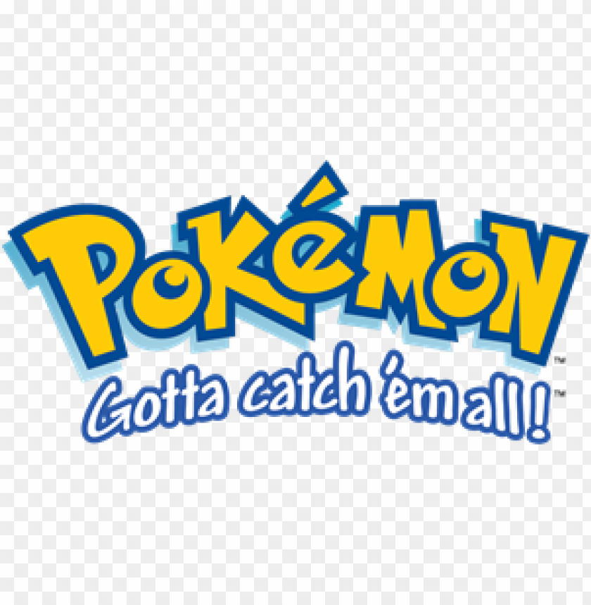 Pokémon logotipo png, Pokémon ícone transparente png 27127571 PNG