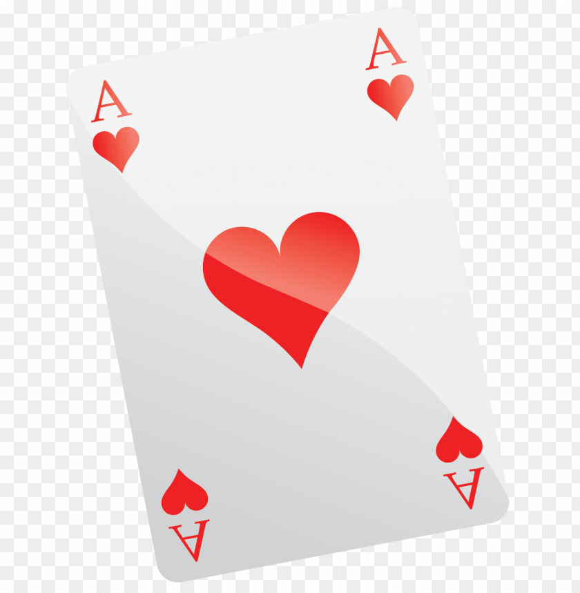 
poker
, 
card games
, 
combines gambling
, 
strategy
, 
skill
, 
sport
, 
game
