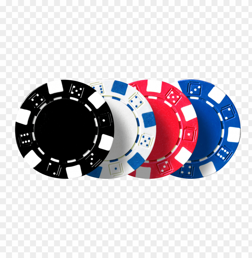poker chips png images background@toppng.com