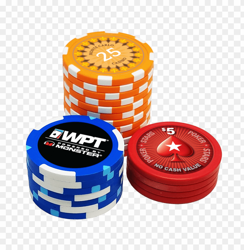 
poker
, 
card games
, 
combines gambling
, 
strategy
, 
skill
, 
sport
, 
game
