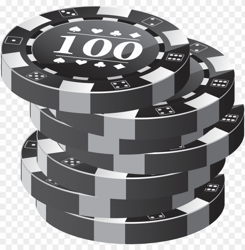 free PNG Download poker chips clipart png photo   PNG images transparent