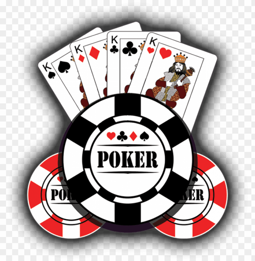 Poker PNG transparent image download, size: 1118x1280px