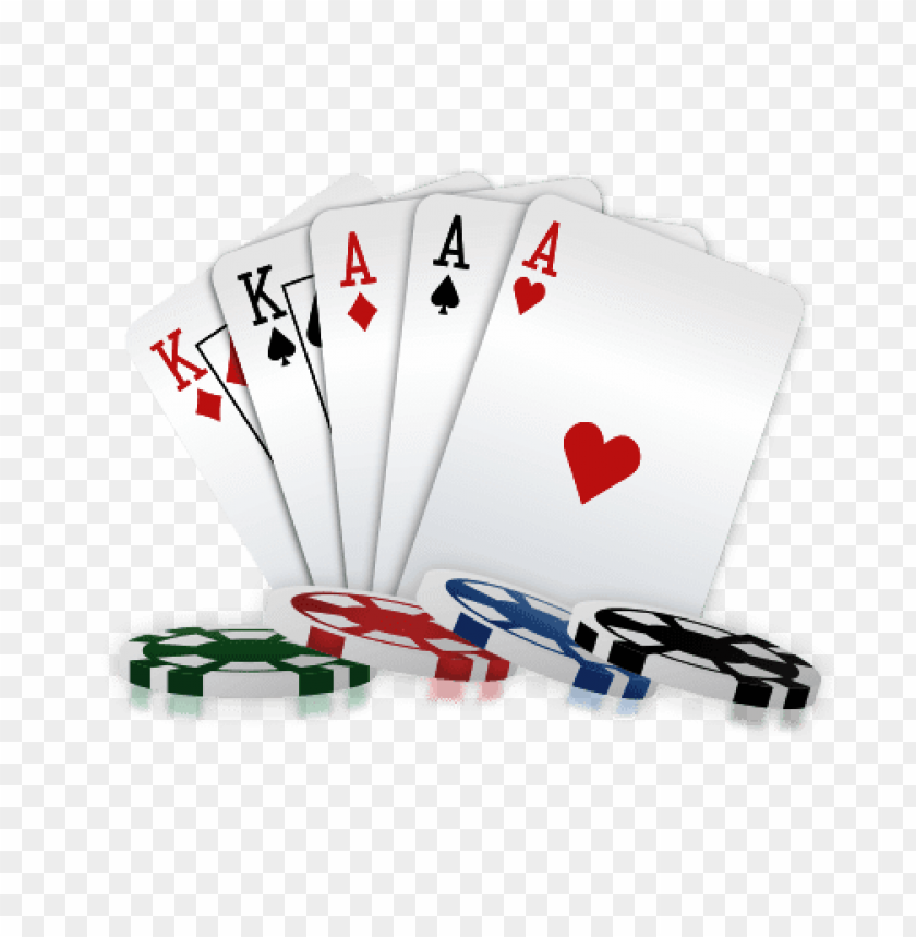 Poker Png Png Image With Transparent Background Toppng