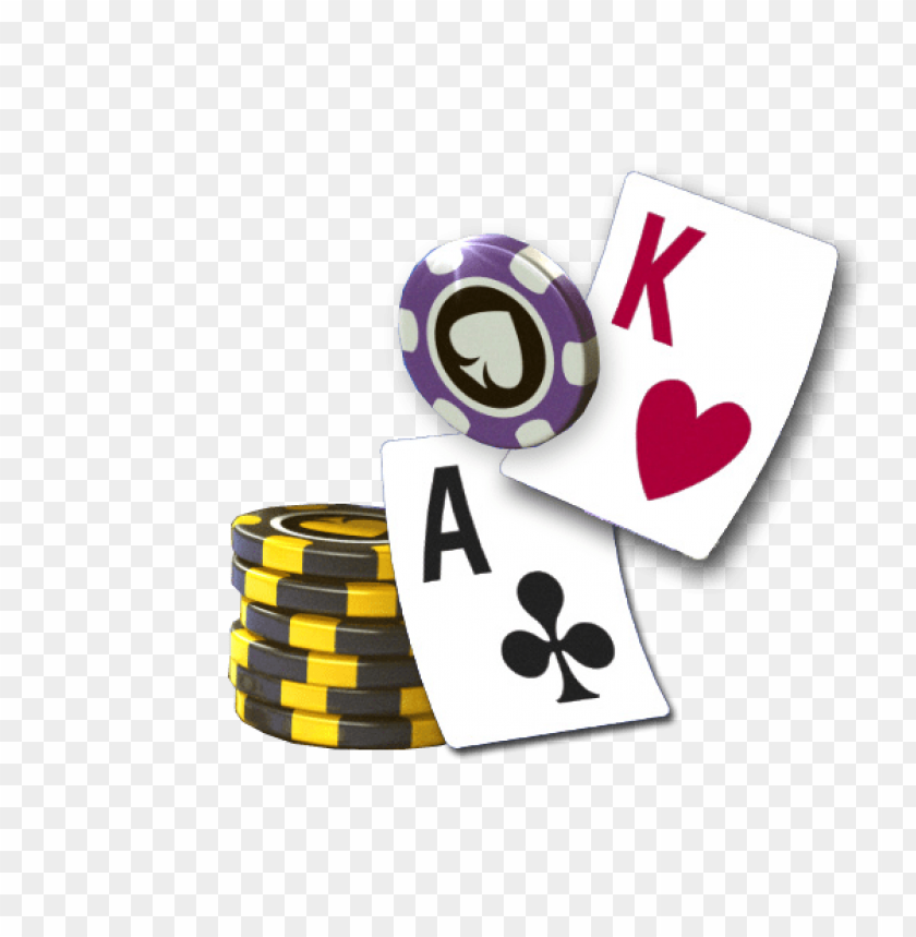 Poker Png Png Image With Transparent Background Toppng