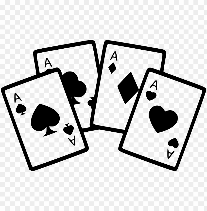 Poker Png PNG Image With Transparent Background | TOPpng