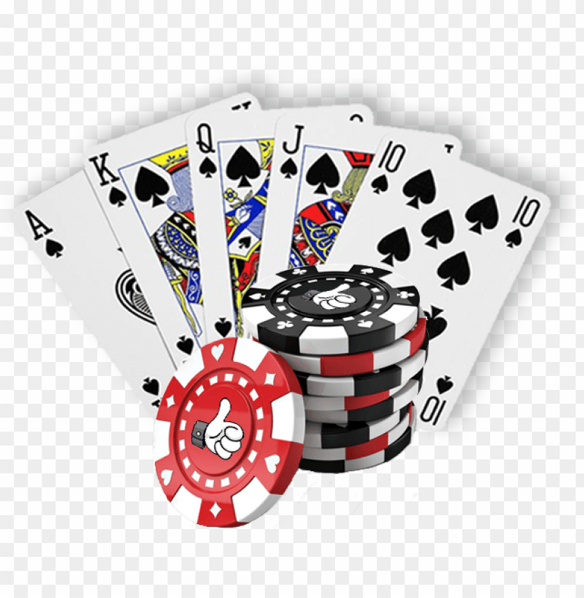 poker png PNG image with transparent background | TOPpng