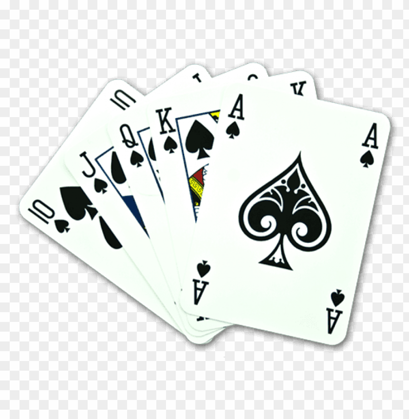 Poker Png PNG Transparent With Clear Background ID 122004 | TOPpng