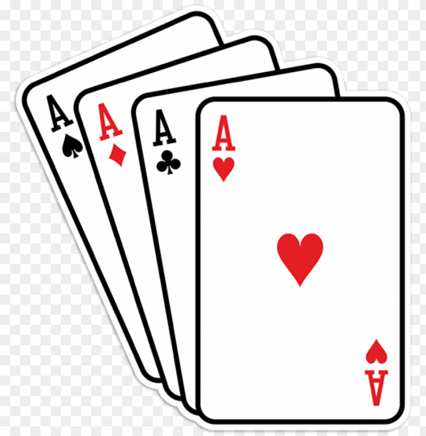 Poker Png PNG Transparent With Clear Background ID 122858 | TOPpng