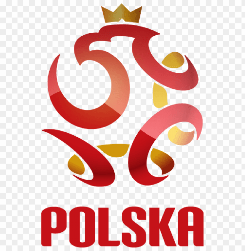 poland, football, logo, png