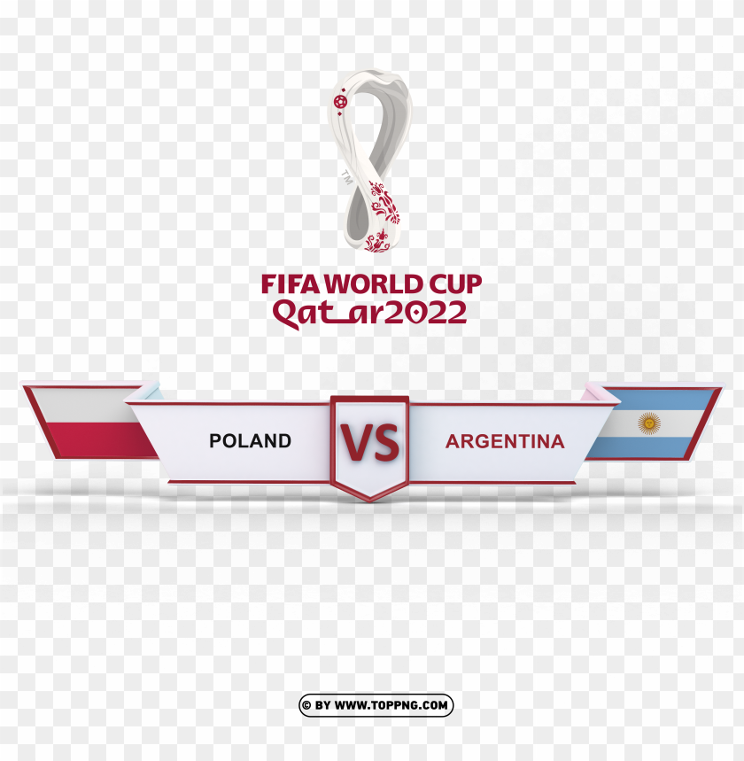 poland vs argentina fifa qatar 2022 world cup png, 2022 transparent png,world cup png file 2022,fifa world cup 2022,fifa 2022,sport,football png
