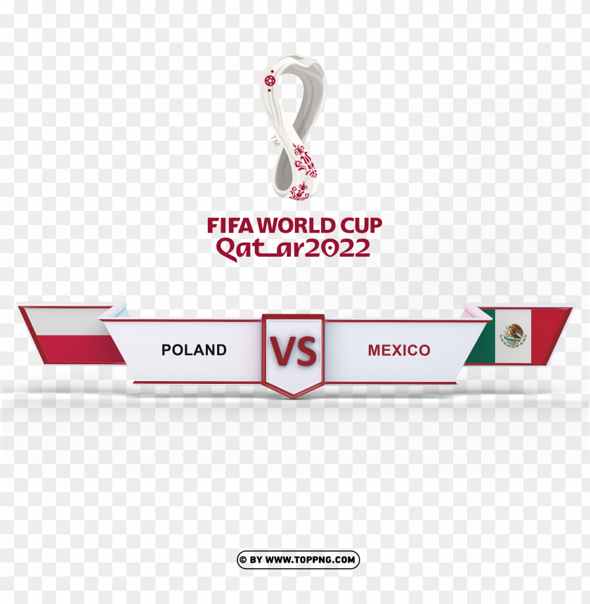 poland vs mexico fifa world cup 2022 transparent png, 2022 transparent png,world cup png file 2022,fifa world cup 2022,fifa 2022,sport,football png