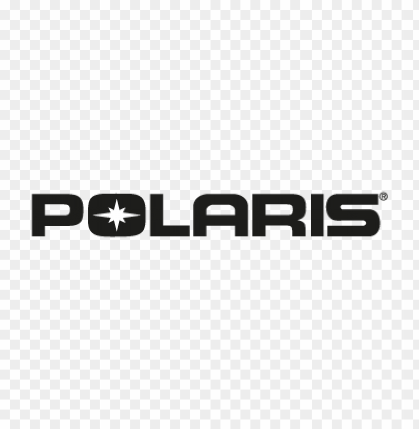  polaris industries vector logo free download - 464365