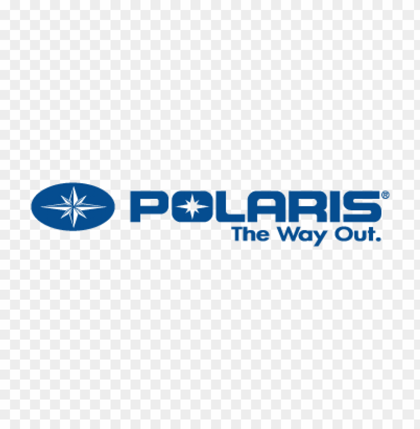 Olaris Brand North Star - Polaris PNG Transparent With Clear Background ID  223595