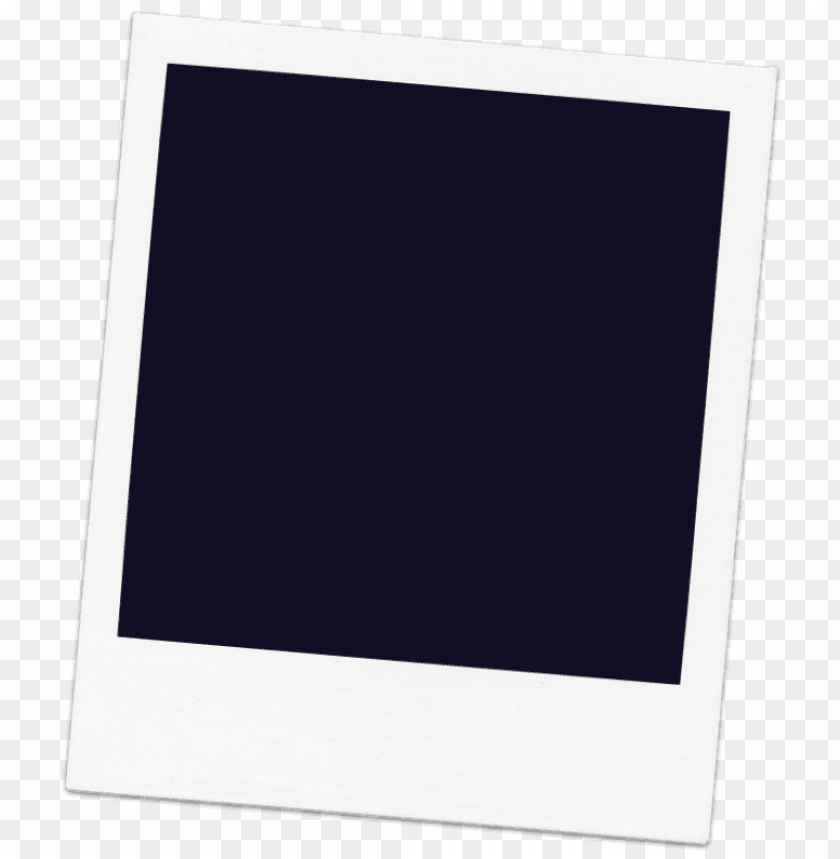 Polaroid Png PNG Transparent With Clear Background ID 109206 png
