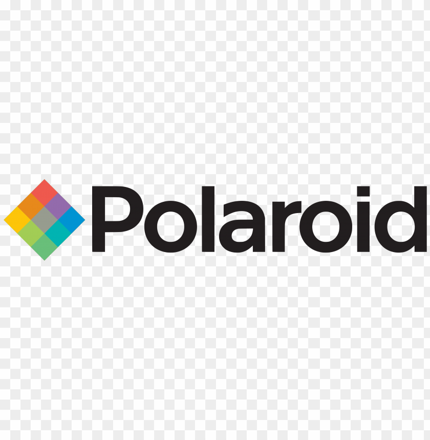 polaroid png, png,polaroid
