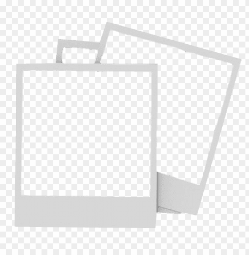 Polaroid Png PNG Transparent With Clear Background ID 109206 png