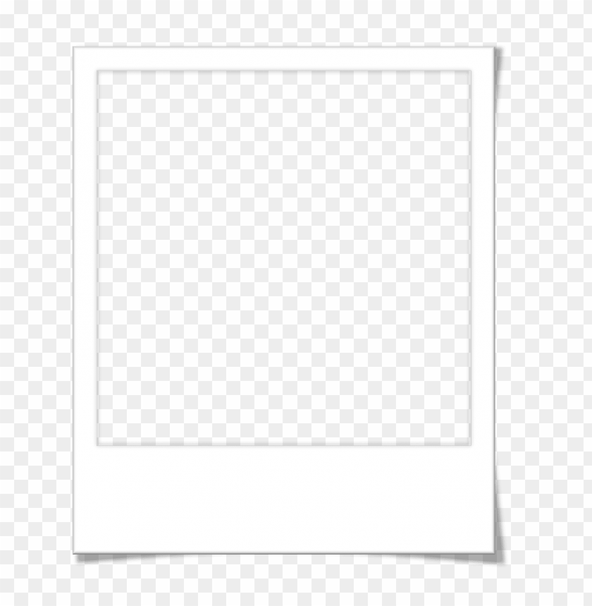 polaroid template transparent background png, background,polaroid,png,transparent,transpar,template
