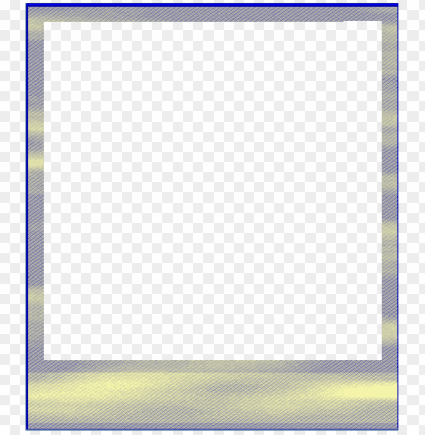 polaroid template transparent background png, background,polaroid,png,transparent,transpar,template
