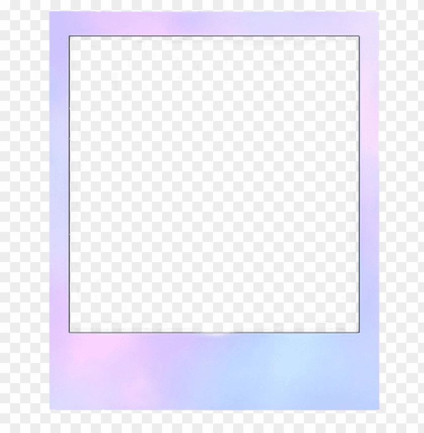 polaroid template transparent background png, transpar,transparent,background,png,polaroid,template