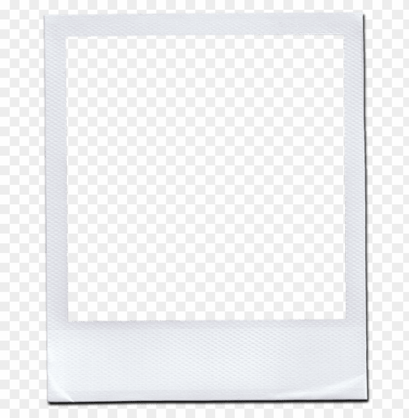 polaroid template transparent background png, transpar,transparent,background,png,polaroid,template