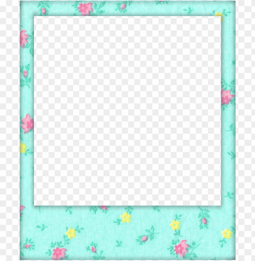 polaroid template transparent background png, polaroid,background,template,transparent,transpar,png