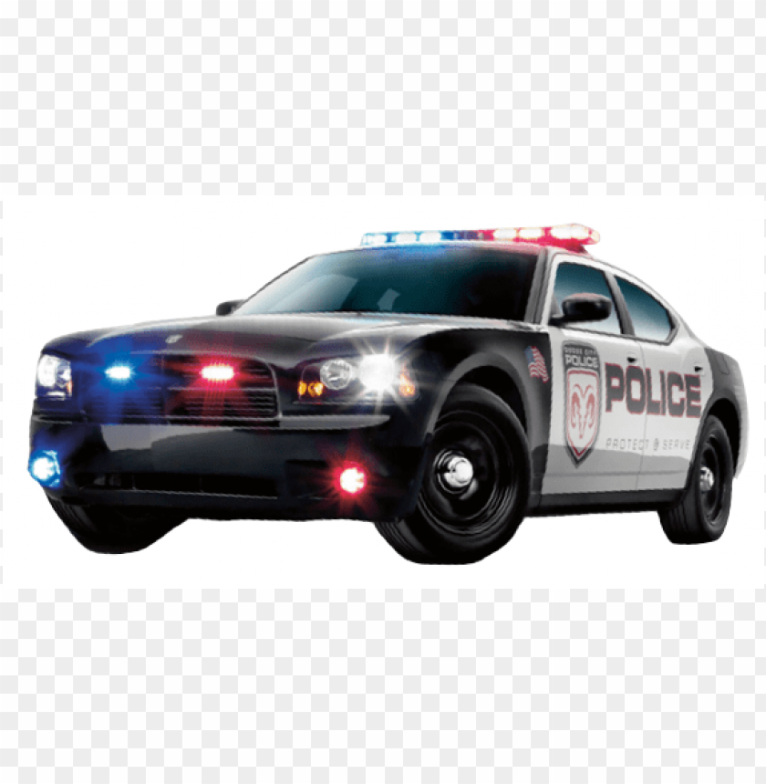 Police Clipart Png Photo - 38731