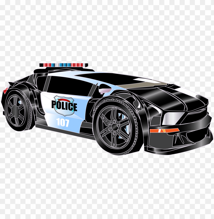 black ford police interceptor car,police car png,freecharge ties up with mumbai traffic police for payment of challans#demonitisation,automatice vehicle location,police car hd png,police suit photo frames,police car psd