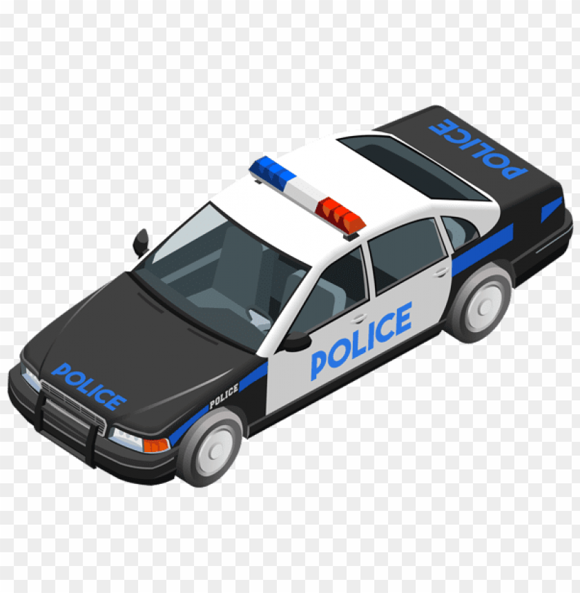police, constabulary
