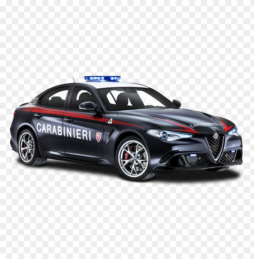 Police Car Cars Png Download