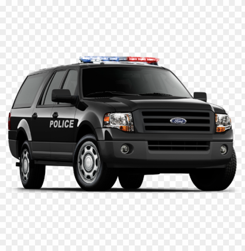 Police Car Cars Png File