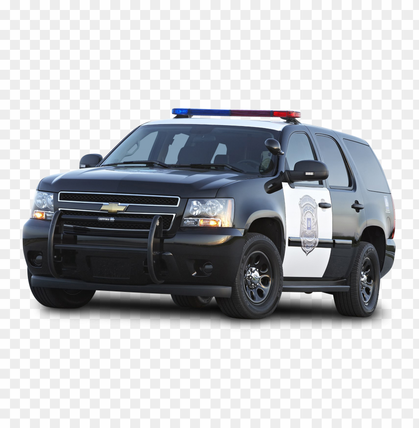 Police Car Cars Png Free