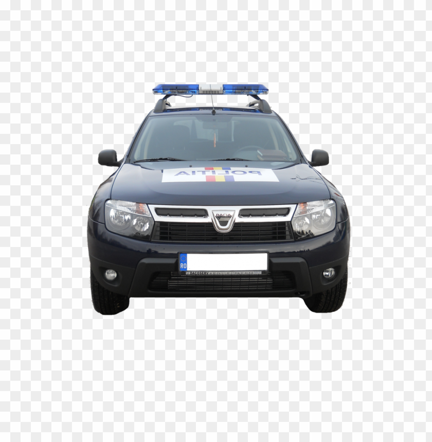 Police Car Cars Png Transparent Background