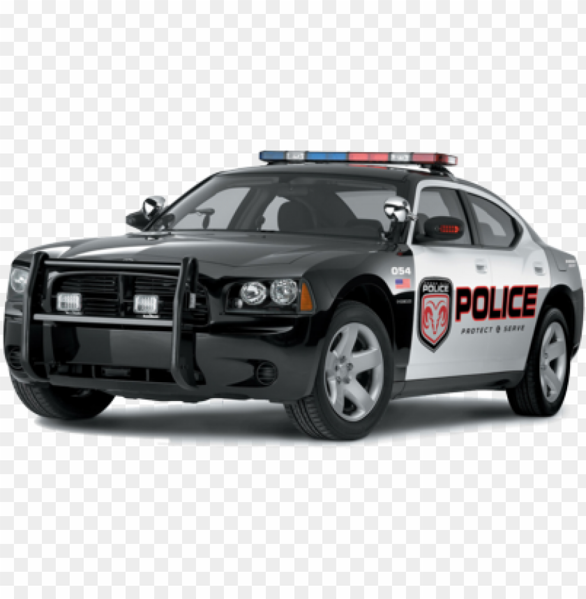 Police Car Cars Png Transparent Background Photoshop
