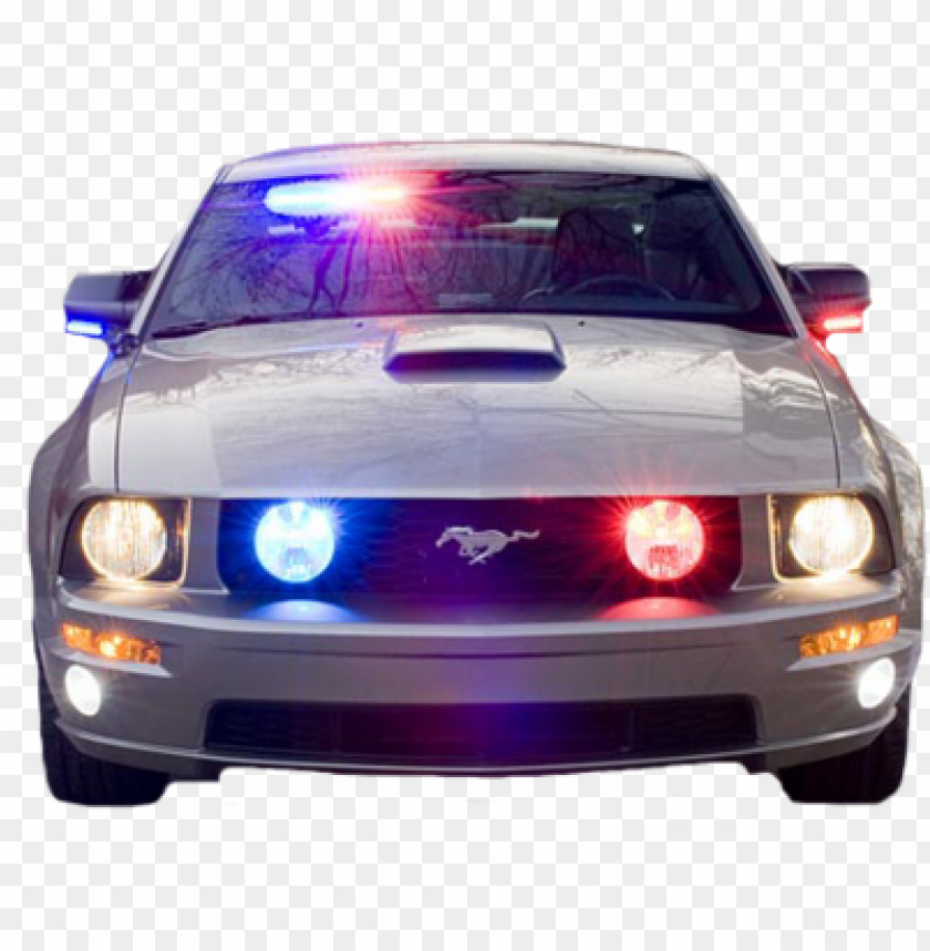 Police Car Cars Png Transparent Images