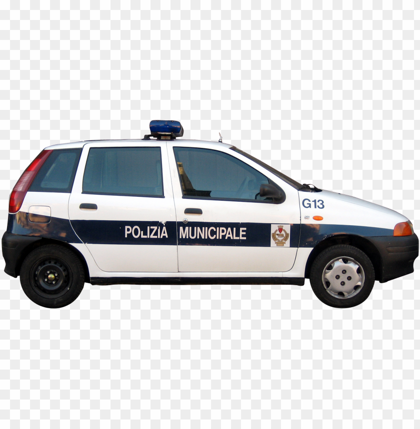 Police Car Cars Transparent Png