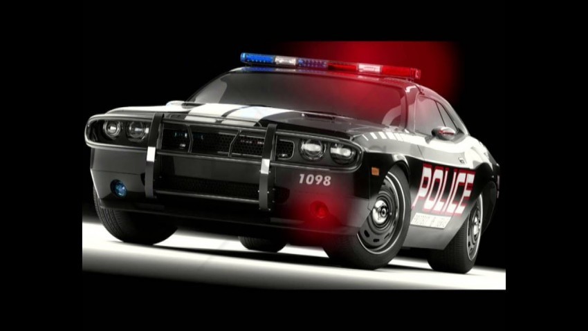 Police Car Lights Background Best Stock Photos Toppng - roblox car headlights