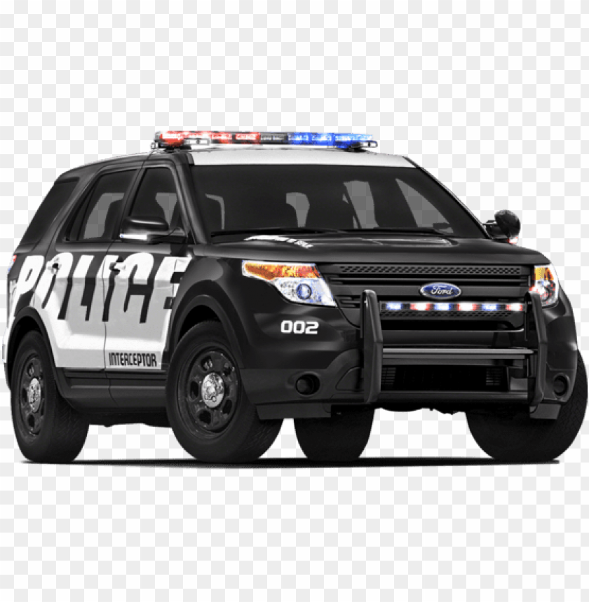 police car top view,thisas:,community forums: top,this high quality freewithout anyis about car,vehicle, transport,black police car