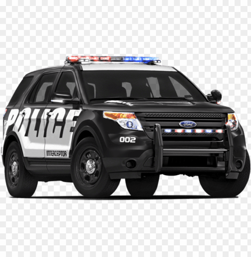 police car png top view s clipart png photo - 38762