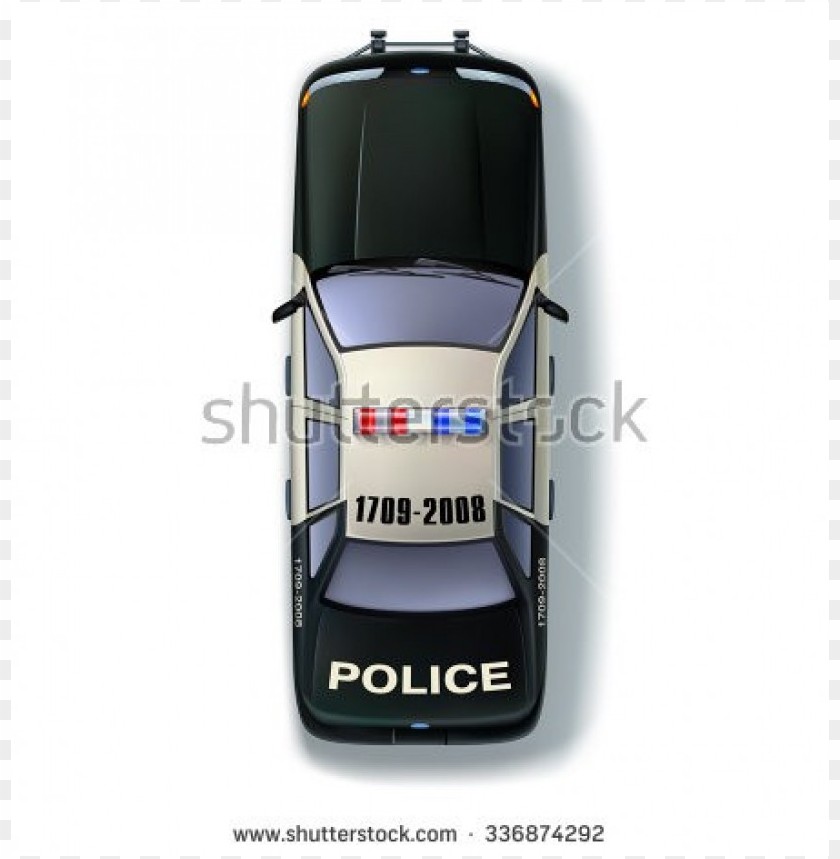 police car top view,thisas:,community forums: top,this high quality freewithout anyis about car,vehicle, transport,black police car