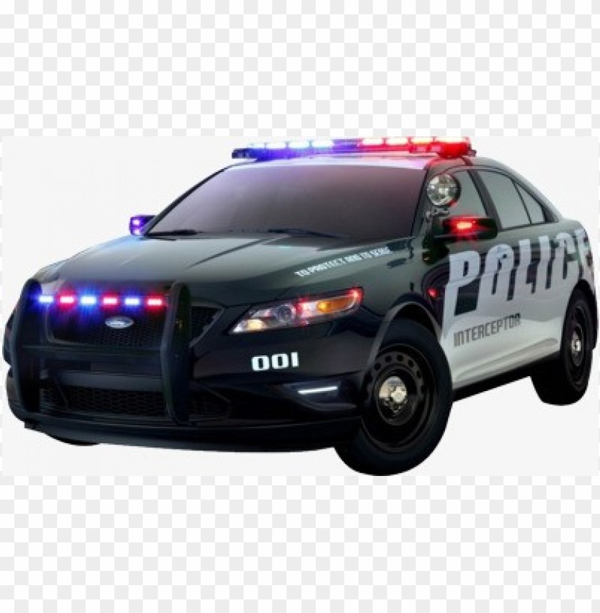 free PNG Download police car png top view s clipart png photo   PNG images transparent