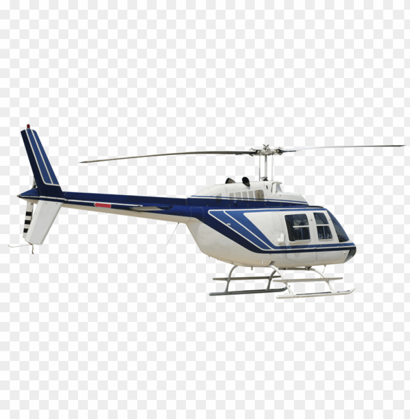 police helicopter png PNG transparent with Clear Background ID 130599