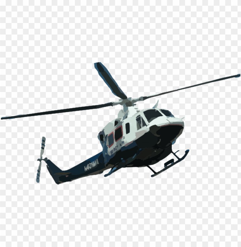 police helicopter png PNG transparent with Clear Background ID 130600