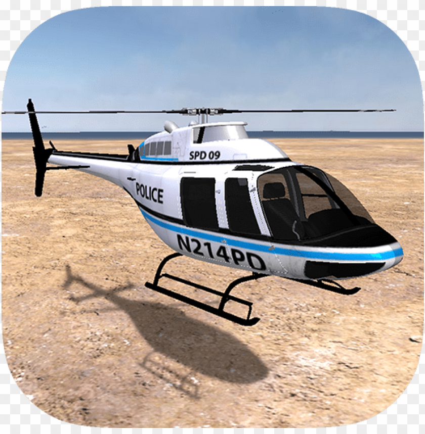 police helicopter png PNG transparent with Clear Background ID 130602