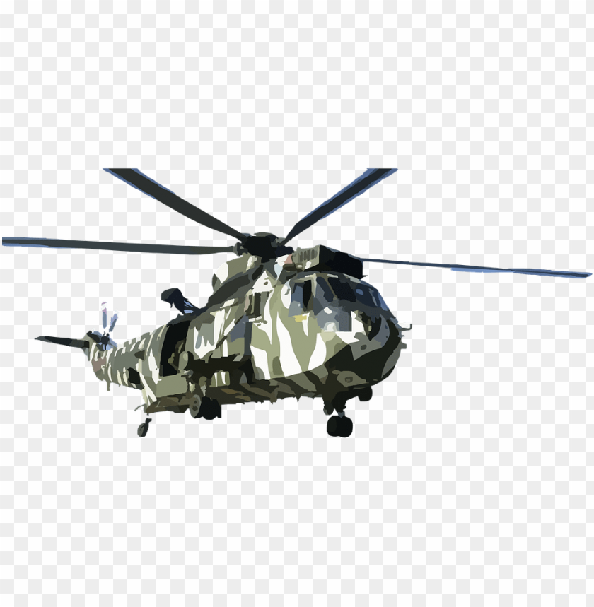 police helicopter png PNG transparent with Clear Background ID 130603