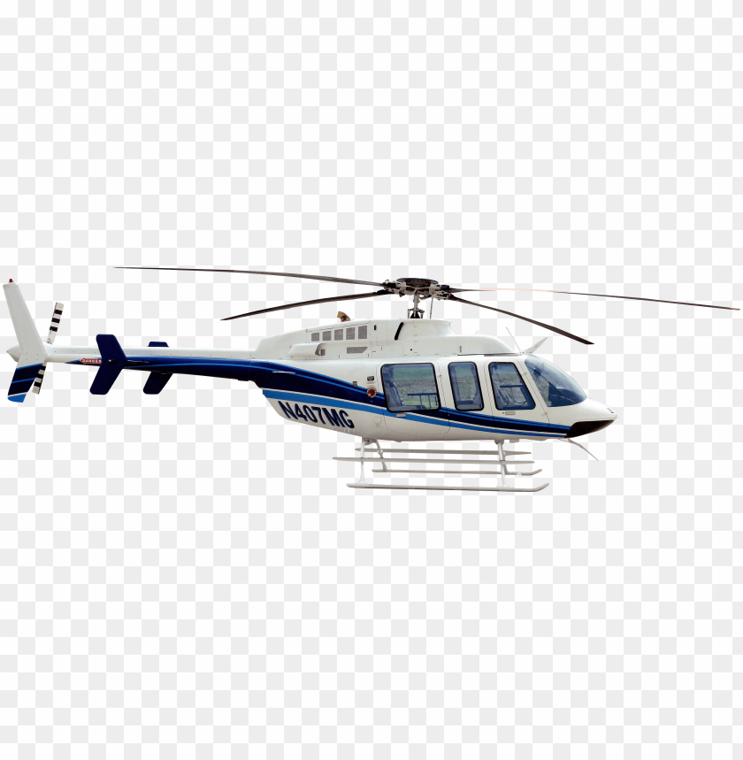 police helicopter png PNG transparent with Clear Background ID 130604